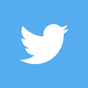 Super Rooter Twitter