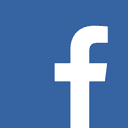 Super Rooter Facebook