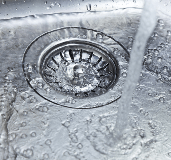 Clogged Drain Service Oak Island, NC