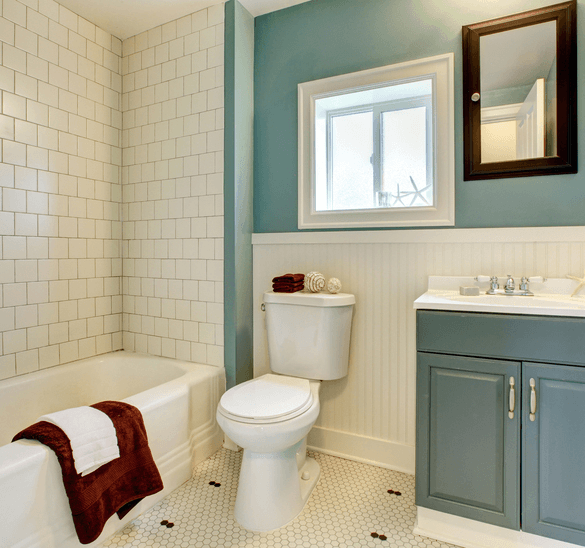 Toilet Repair Service Paxico, KS