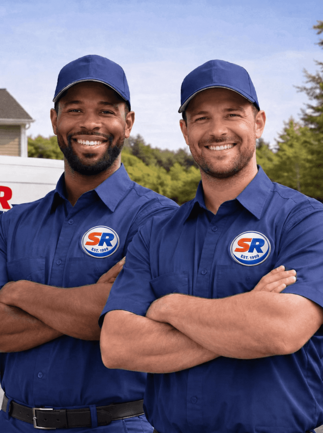super rooter service men1
